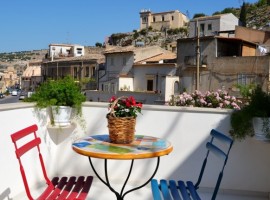 Scicli Albergo Diffuso: per una vacanza in dimore storiche in Sicilia