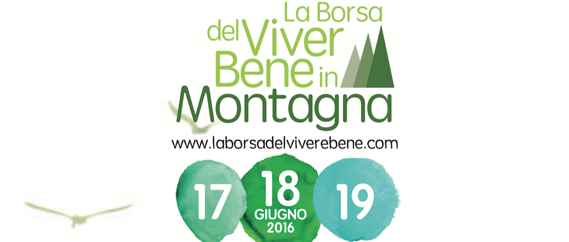 In Val Taro e Ceno, 3 giorni dedicati al viver bene in Montagna Ecobnb