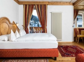 Leading Relax Hotel Maria, Trentino Alto Adige