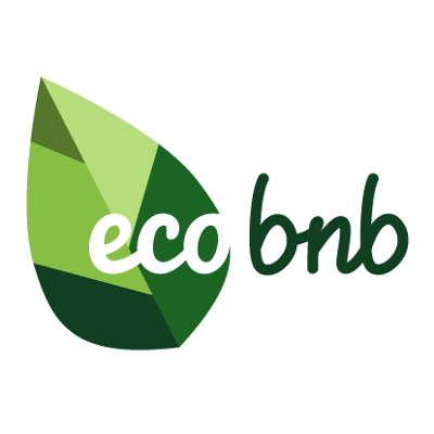 Ecobnb, la community del Turismo Sostenibile