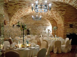 Il Castello di Chiola, Relais Le Betulle, Hotel eco-sostenibile e di lusso in Piemonte