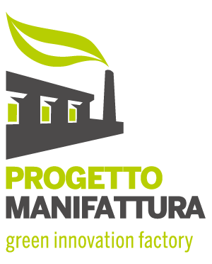 manifattura, green innovation factory