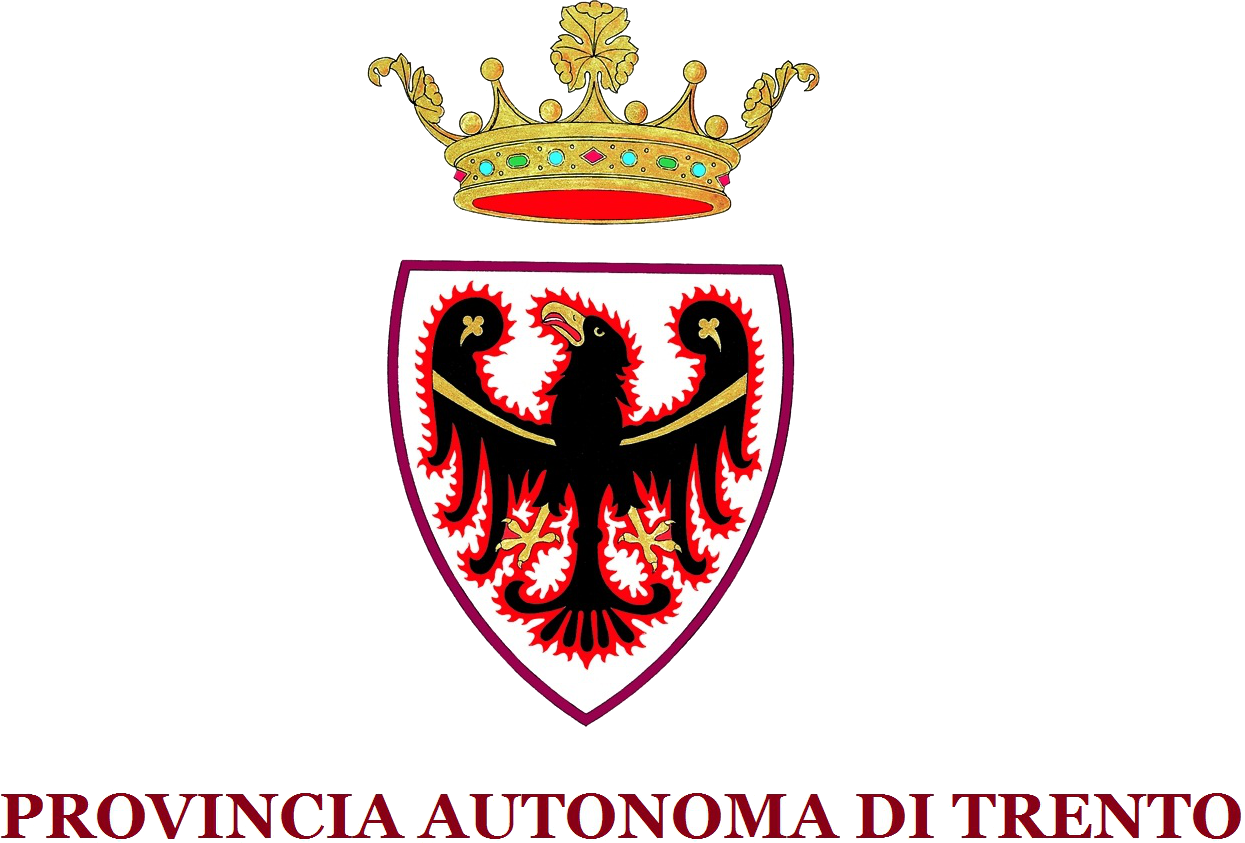 provincia autonoma di Trento