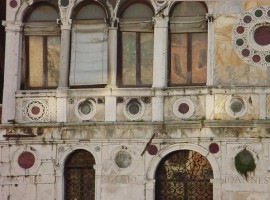 Ca' Dario, Venezia, il palazzo maledetto