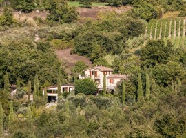 Casa Lerario, Acquisti biologici in Campania