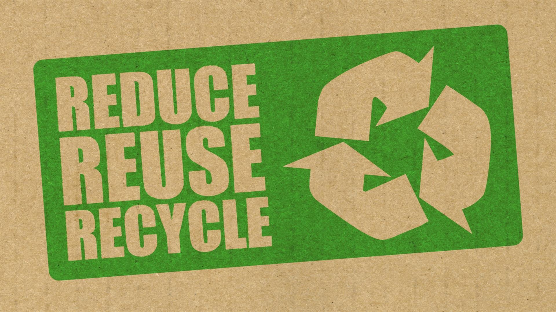 riduci-riusa-ricicla