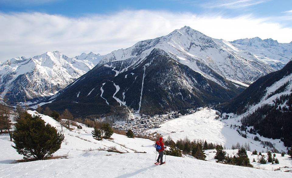 Cogne, Perla Alpina in Valle d'Aosta