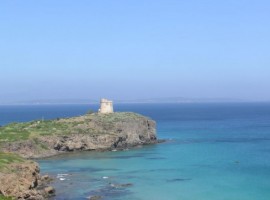 Vacanza low-cost in Sardegna