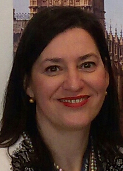Silvia Morandi (Casa Oliva Albergo Diffuso)