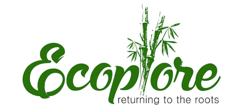 Scopri il nostro nuovo partner, Ecoplore