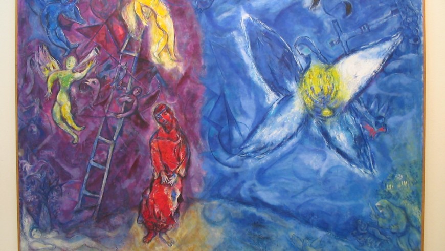 IMusée_national_message_biblique_Marc_Chagall_-_panoramio