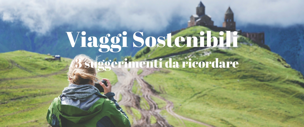 Album Foto Viaggi Mr. Wonderful - 64 Pagine Con Adesivi, Per Ricordi Di Vacanze - Foto 12