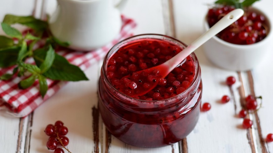 Marmellate di frutti antichi, quelle di Ca' del Campanaro sono di Prunus Laurocerasus, o di altri alberi da frutto dell'azienda