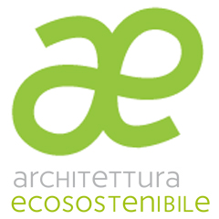 Architettura-Ecosostenibile-240x240 (1)