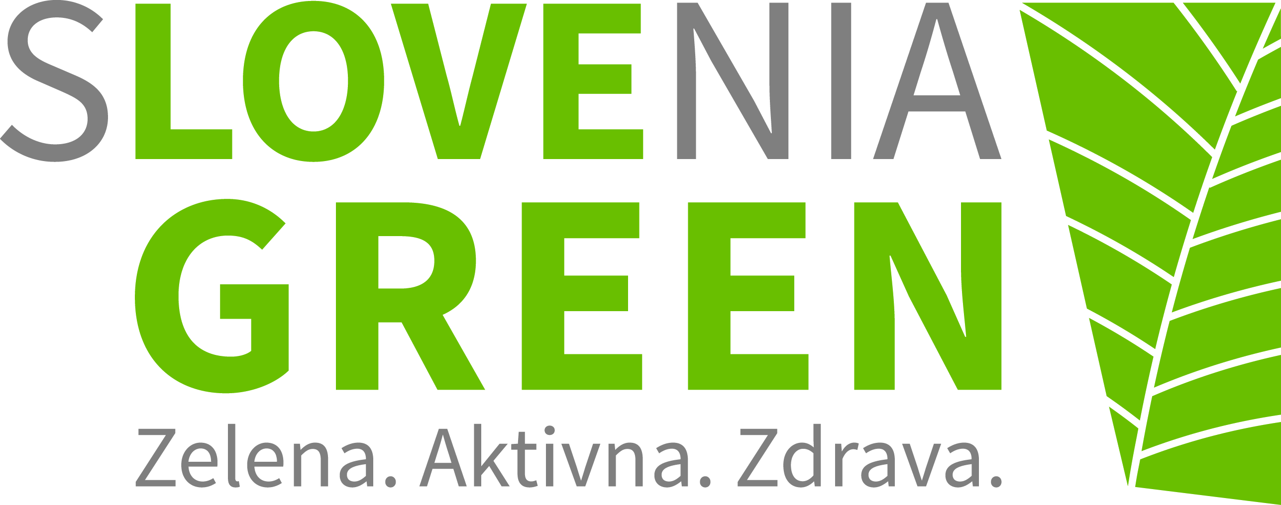 Green Scheme Slovenia