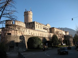 Trento, It.a.cà, Festival del Turismo responsabile