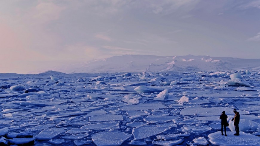 Scioglimento dei ghiacciai: quali sono le cause e le conseguenze?