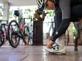 La Bruguera de Púbol