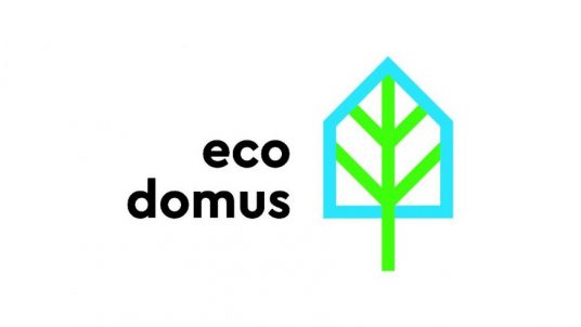 eco-domus