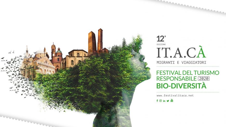 Festival ITACA Bio-Diversità