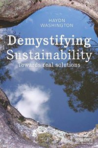 l'ultimo degli imperdibili libri sulla sostenibilità
