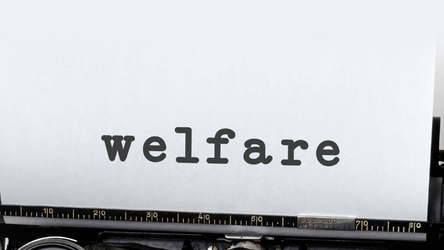 Welfare aziendale sostenibile