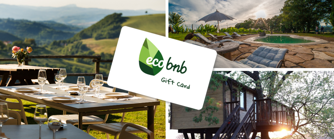 00_Ecobnb Gift Cards