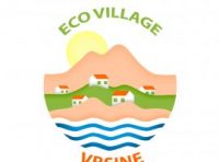 eco village vrsine