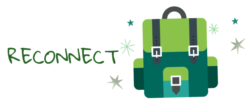 Reconnect è il nuovo programma fedeltà di Ecobnb. Più viaggi, più vinci!