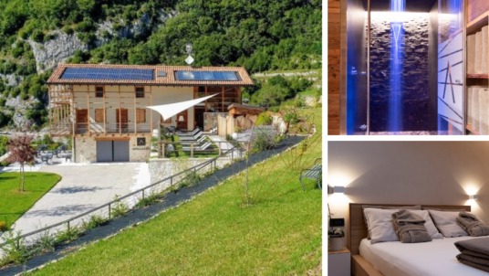 dormire-nel-bosco-le-migliori-11-strutture-eco-friendly-ecobnb