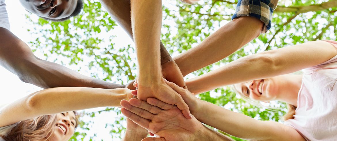 7 Modi per Sostenere le Comunità Locali Durante i Viaggi -Ecobnb