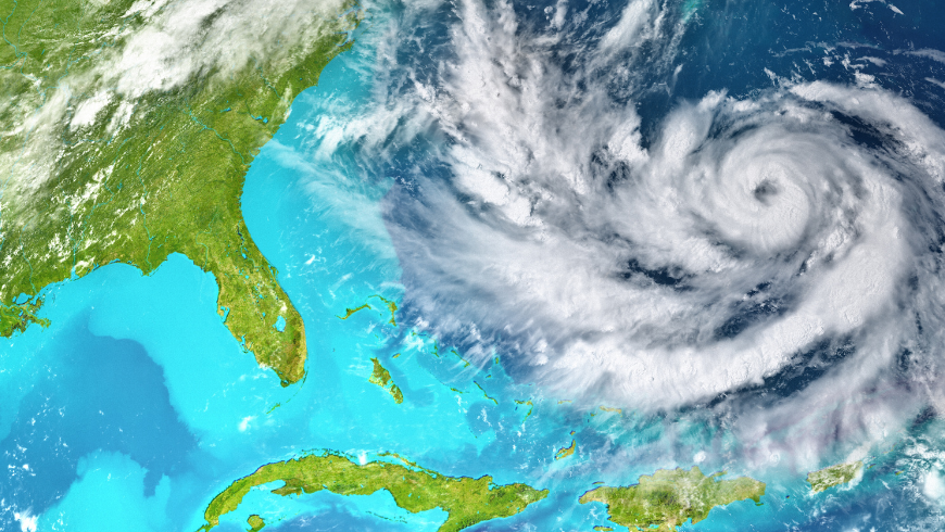 Il gioco del clima per comprendere i cambiamenti