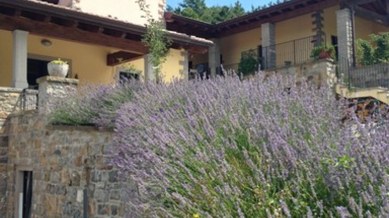 agriturismi vicino a Bologna