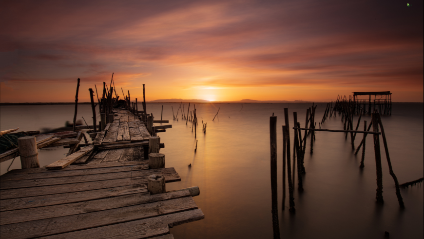 Carrasqueira, Alentejo