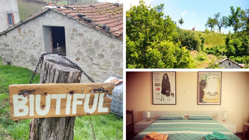 ecobnb biutiful