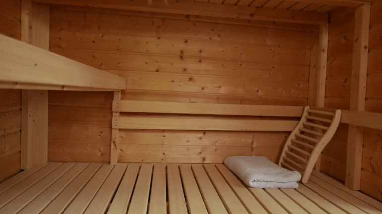 Vacanza green a Germania