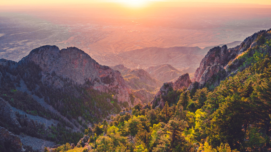 5 Cammini del Giubileo 2025