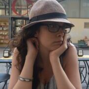 Chiara, Ecobnb