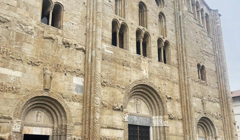 Festival IT.A.CÀ Pavia