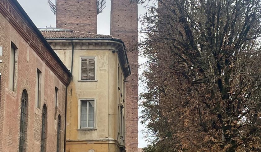 Festival IT.A.CÀ Pavia