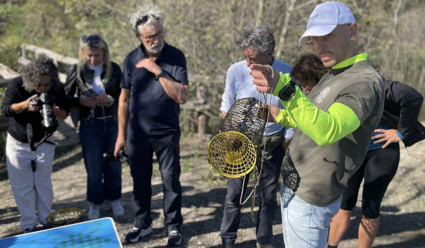 festival IT.A.CÀ Pavia