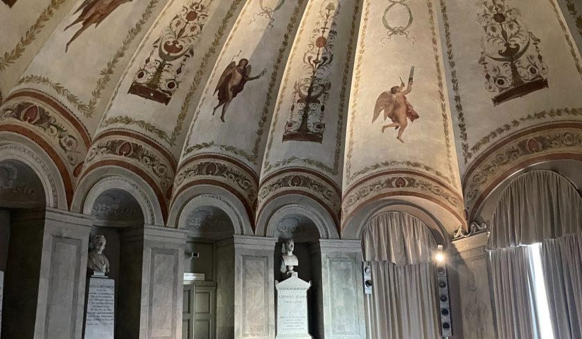 Festival IT.A.CÀ Pavia