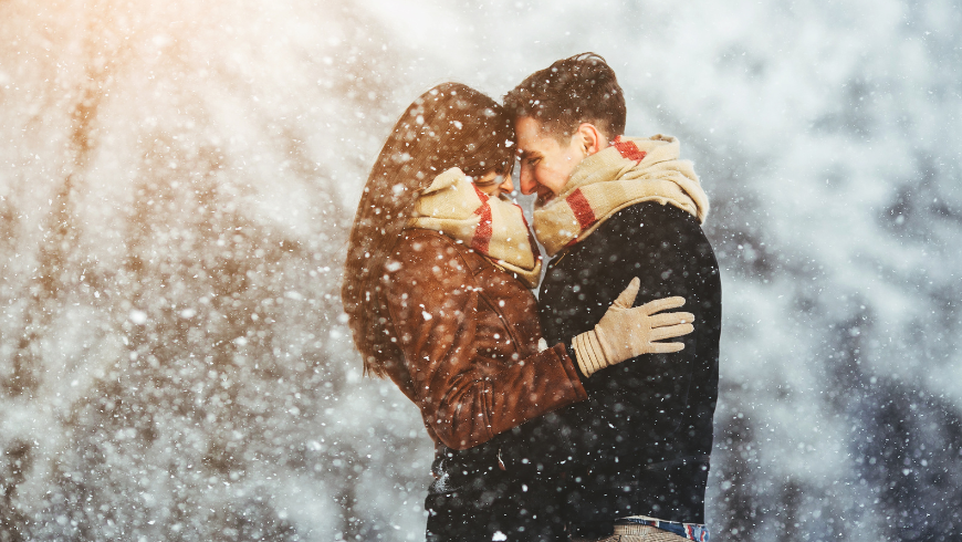 regalare esperienze invece che oggetti, per un natale sostenibile e senza sprechi