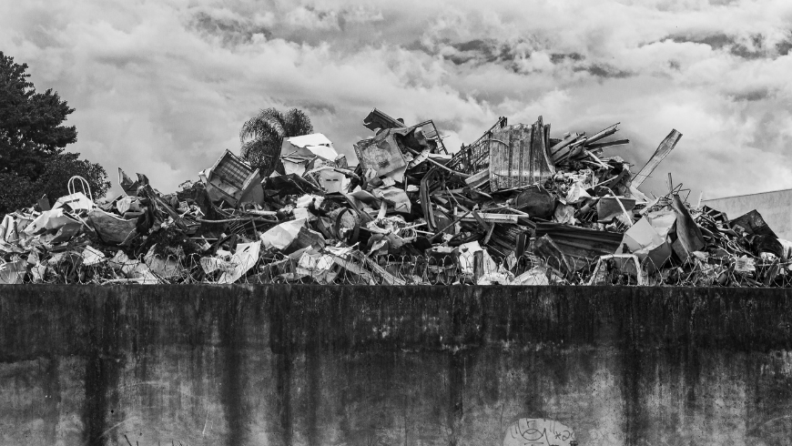 Vetro dati e processi lo rendono l’oro della transizione ecologica
