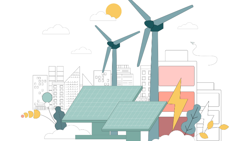 energie rinnovabili e nuove opportunità