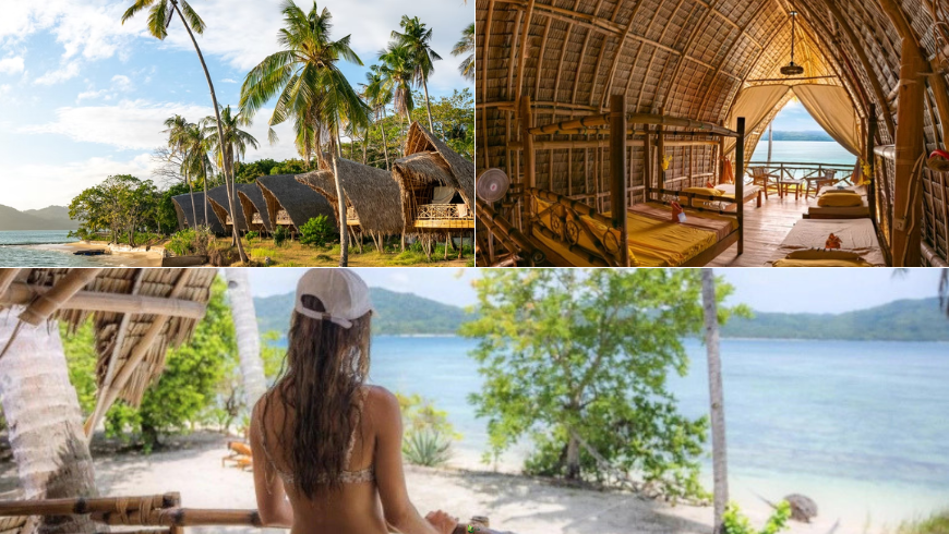 glamping-isole-eco-lodge-mondo