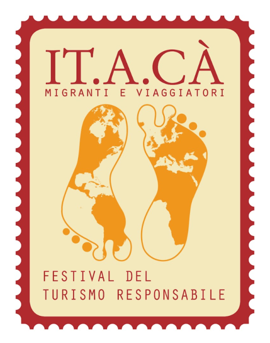 logo itaca