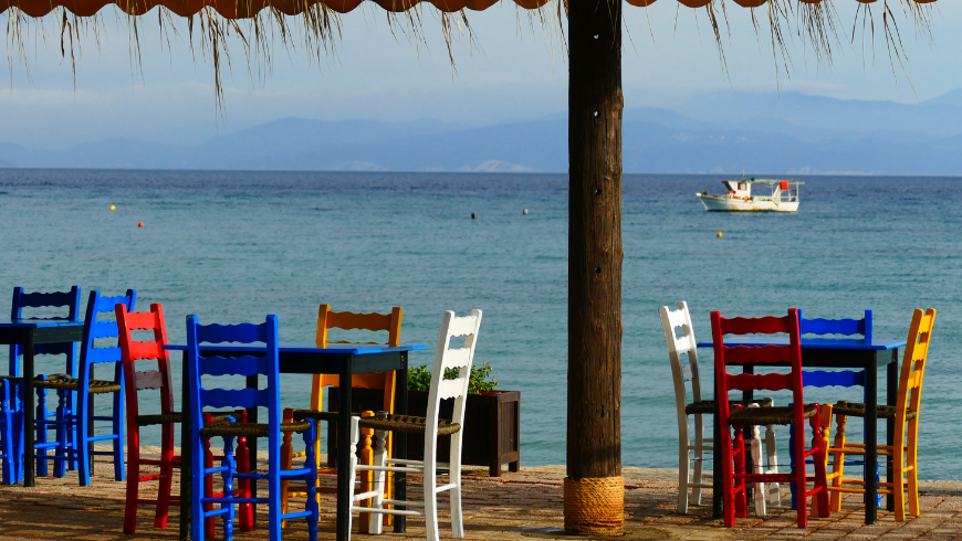 Platanias