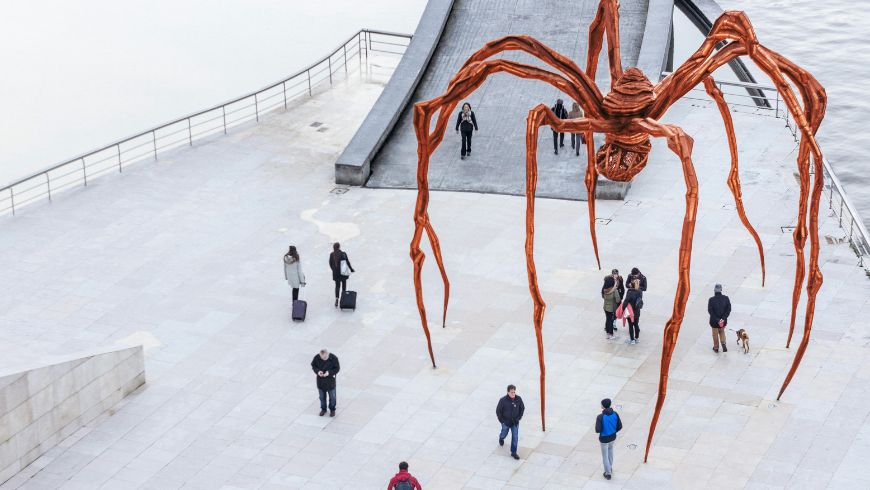 Maman