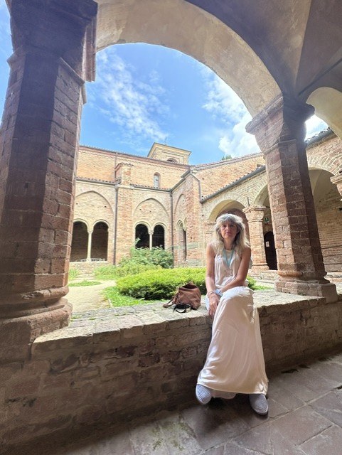 Sveva